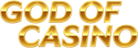 God  Of  Casino